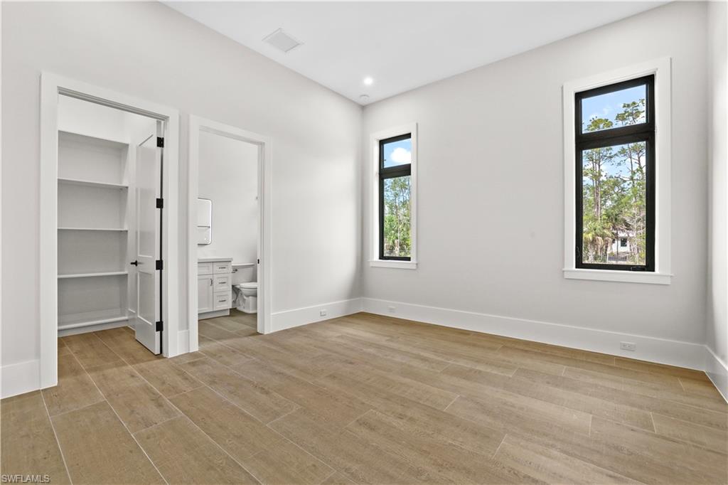 4987 Mahogany Ridge Dr Property Photo 30