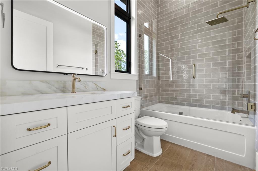 4987 Mahogany Ridge Dr Property Photo 32
