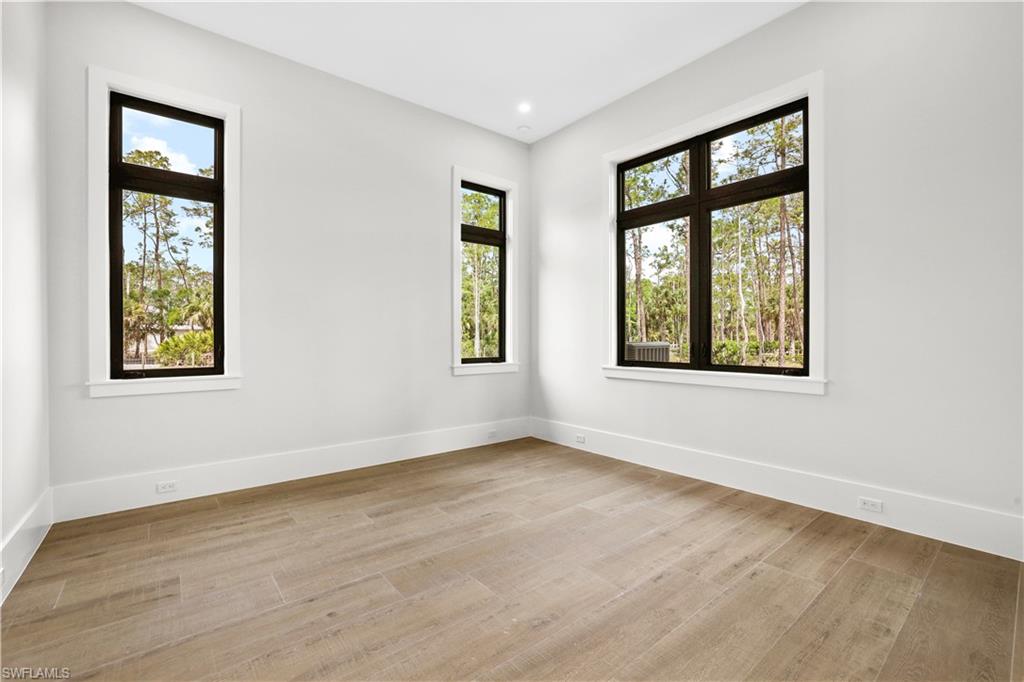 4987 Mahogany Ridge Dr Property Photo 33