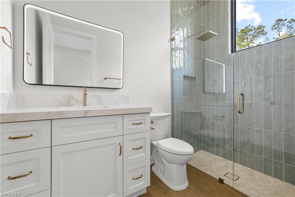 4987 Mahogany Ridge Dr Property Photo 35
