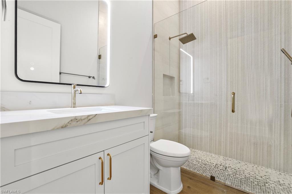 4987 Mahogany Ridge Dr Property Photo 38