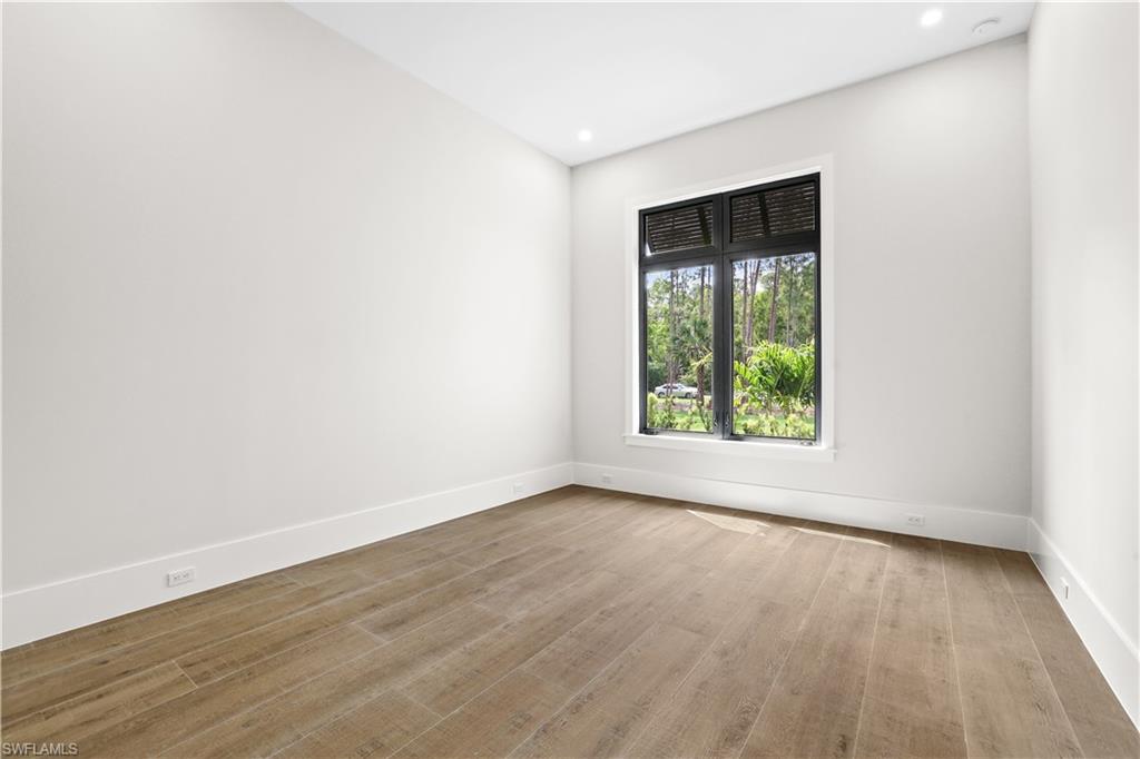 4987 Mahogany Ridge Dr Property Photo 39