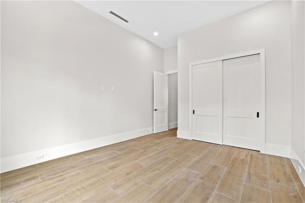 4987 Mahogany Ridge Dr Property Photo 43