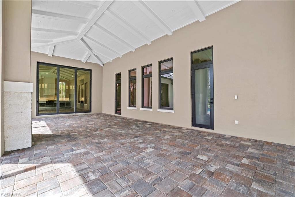 4987 Mahogany Ridge Dr Property Photo 49