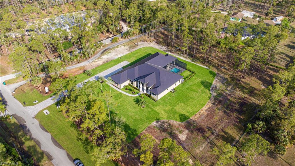 4987 Mahogany Ridge Dr Property Photo 50