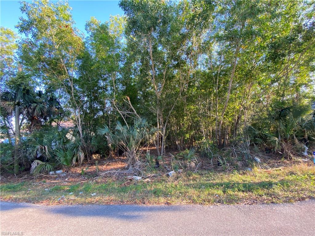 2553 Sunniland Blvd Property Photo 1