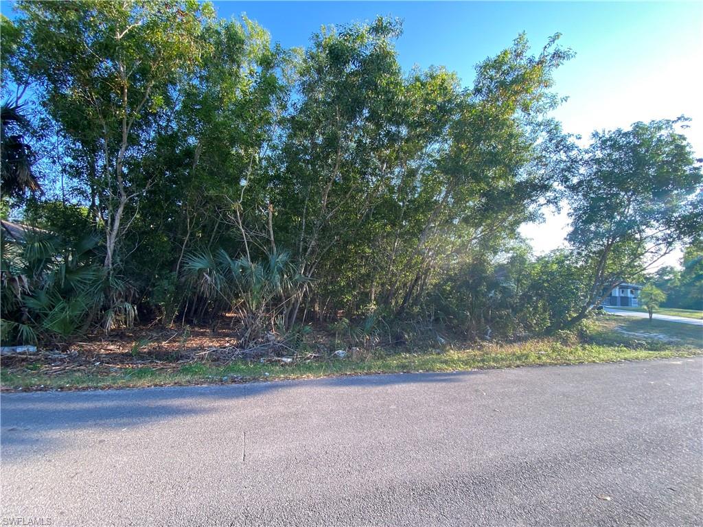 2553 Sunniland Blvd Property Photo 3
