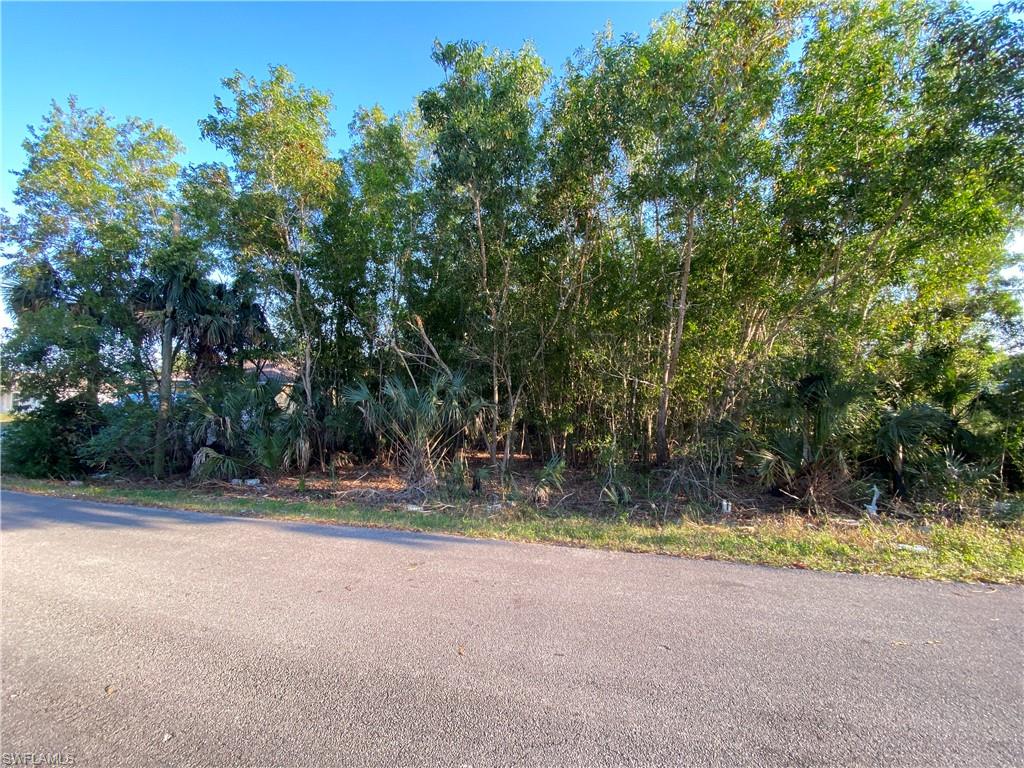 2553 Sunniland Blvd Property Photo 4