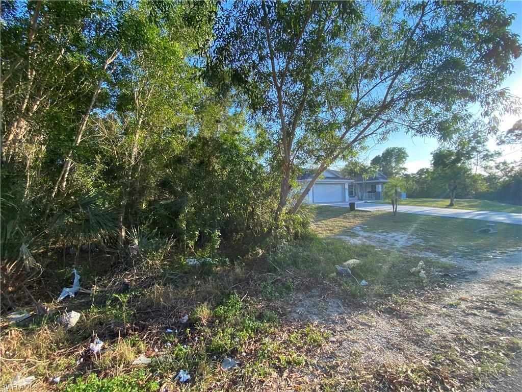 2553 Sunniland Blvd Property Photo 6