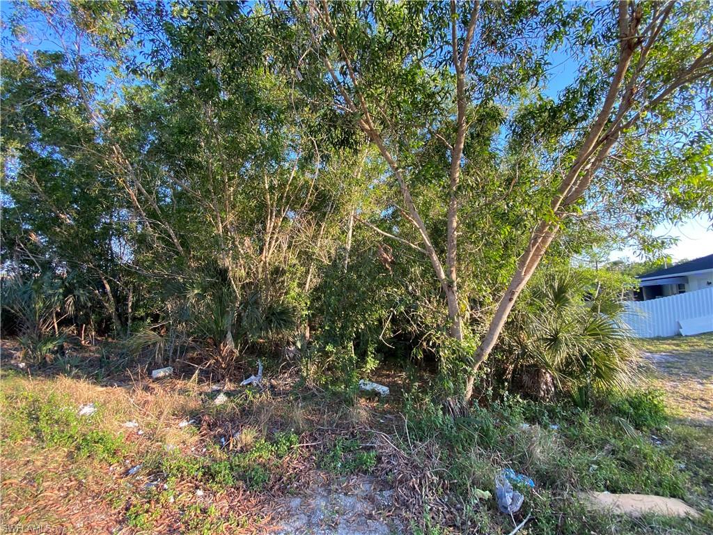 2553 Sunniland Blvd Property Photo 7