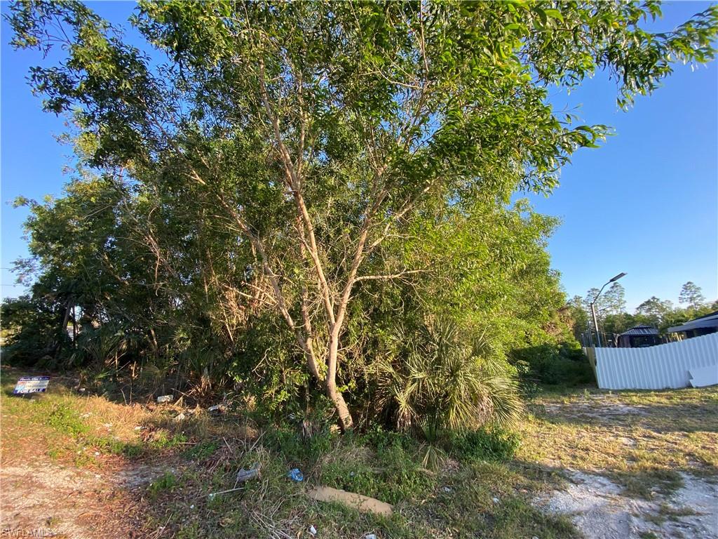 2553 Sunniland Blvd Property Photo 8