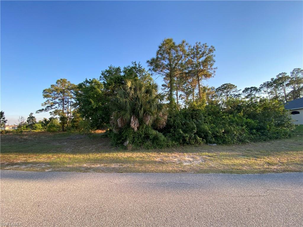 4111 16th St W Property Photo 5