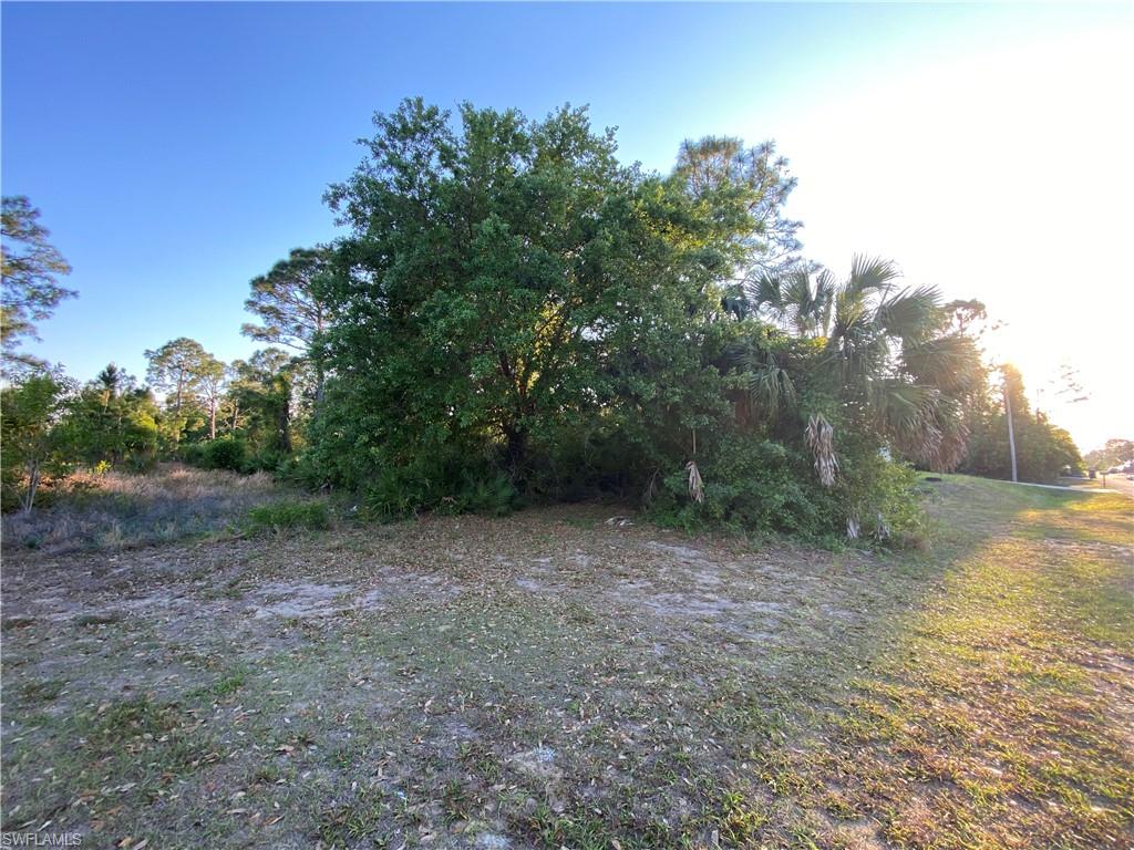 4111 16th St W Property Photo 9