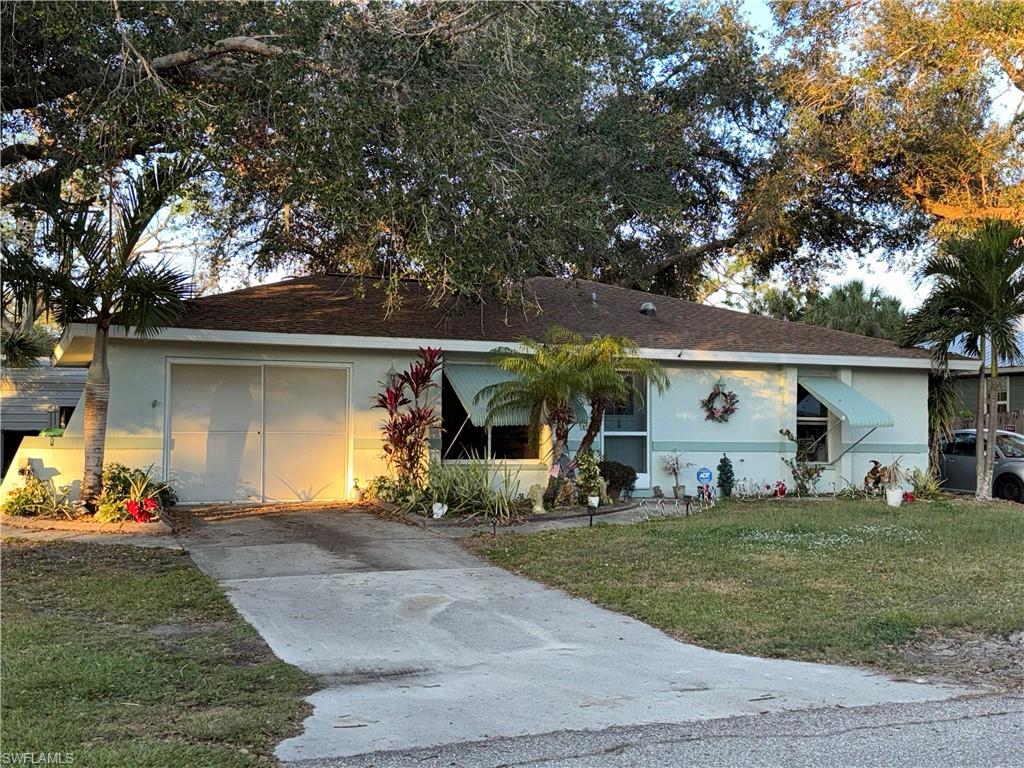 Murdock Real Estate Listings Main Image
