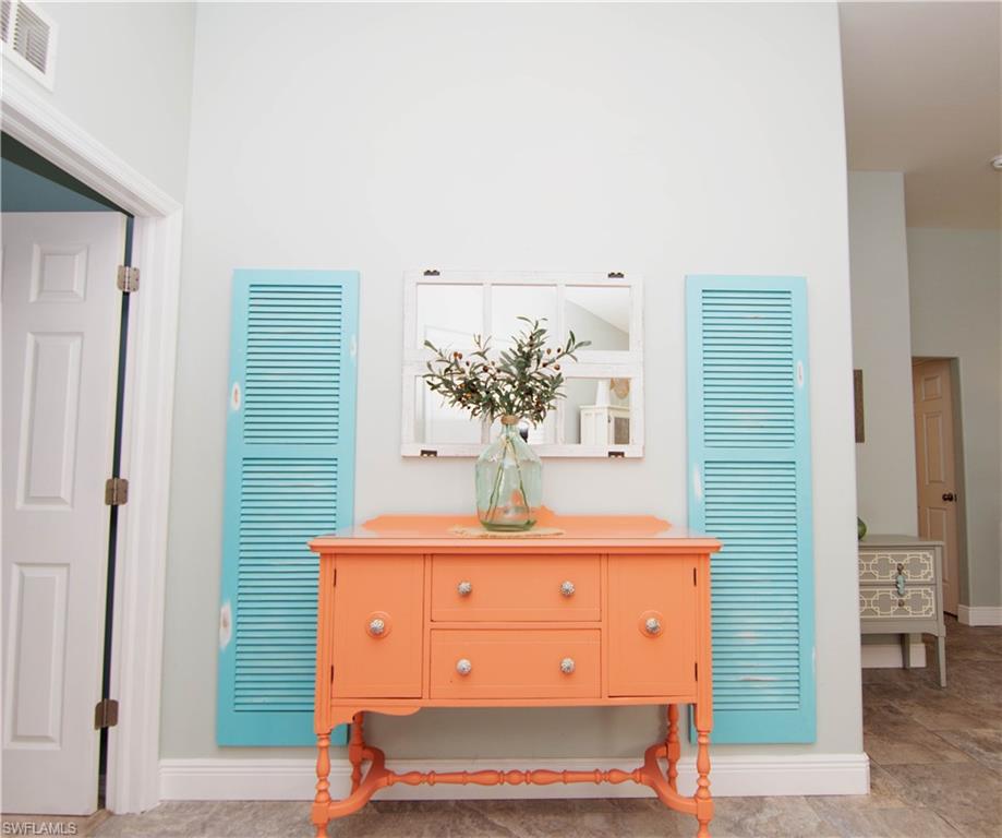 10021 Oakhurst Way Property Photo 14