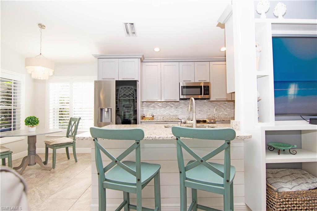 10021 Oakhurst Way Property Photo 15