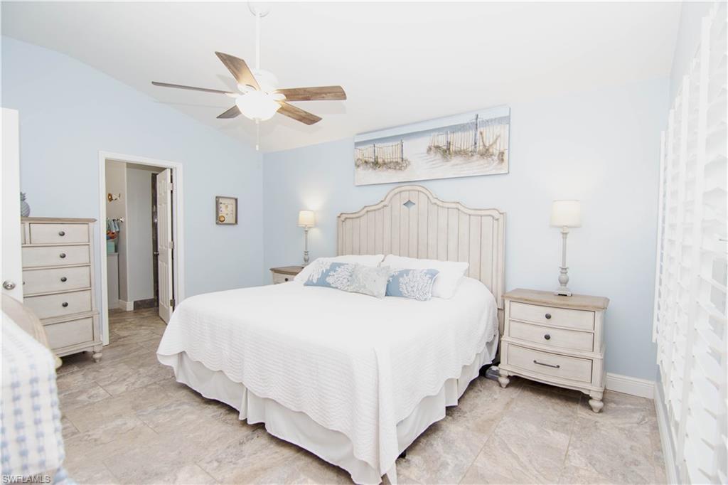 10021 Oakhurst Way Property Photo 21