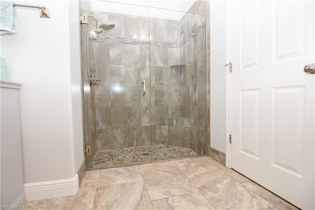 10021 Oakhurst Way Property Photo 23