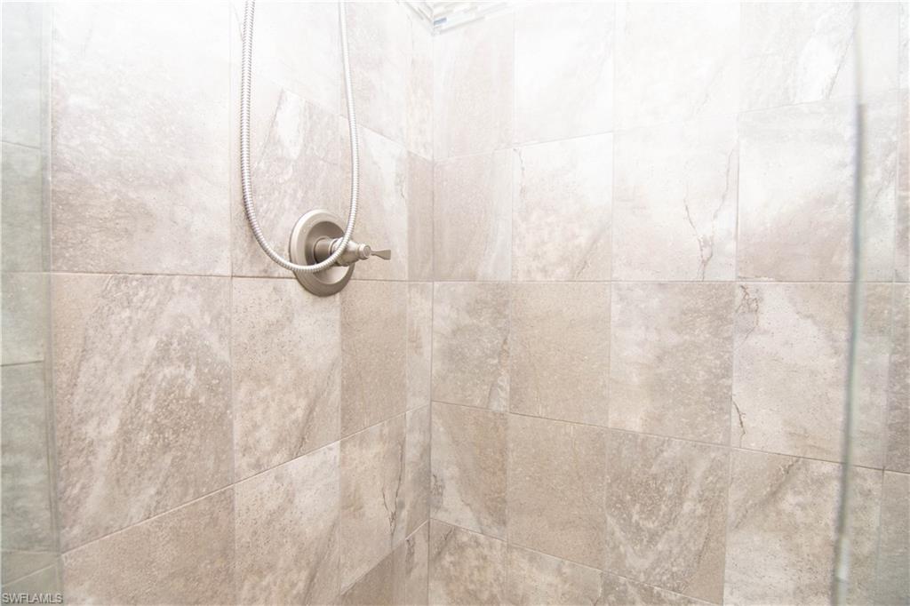 10021 Oakhurst Way Property Photo 24