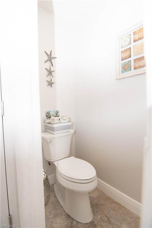 10021 Oakhurst Way Property Photo 25