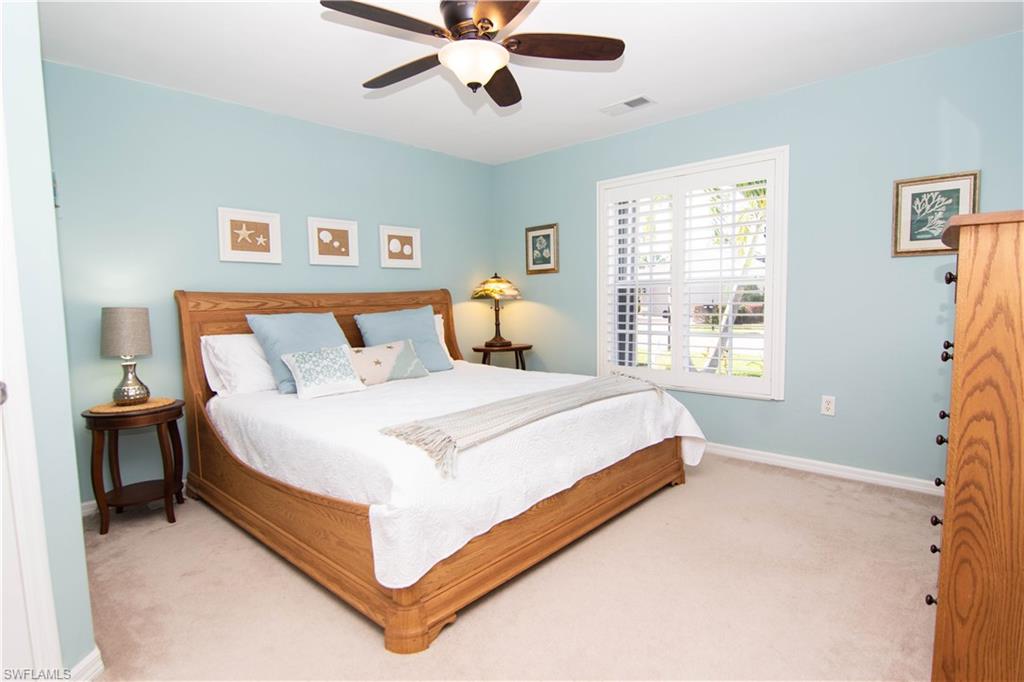 10021 Oakhurst Way Property Photo 26