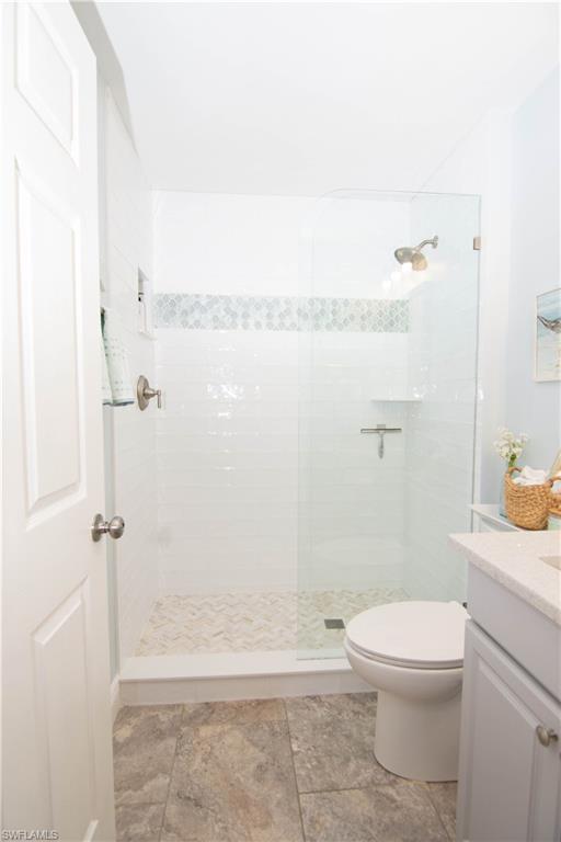10021 Oakhurst Way Property Photo 28