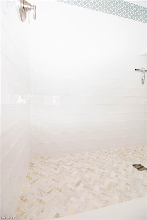 10021 Oakhurst Way Property Photo 29