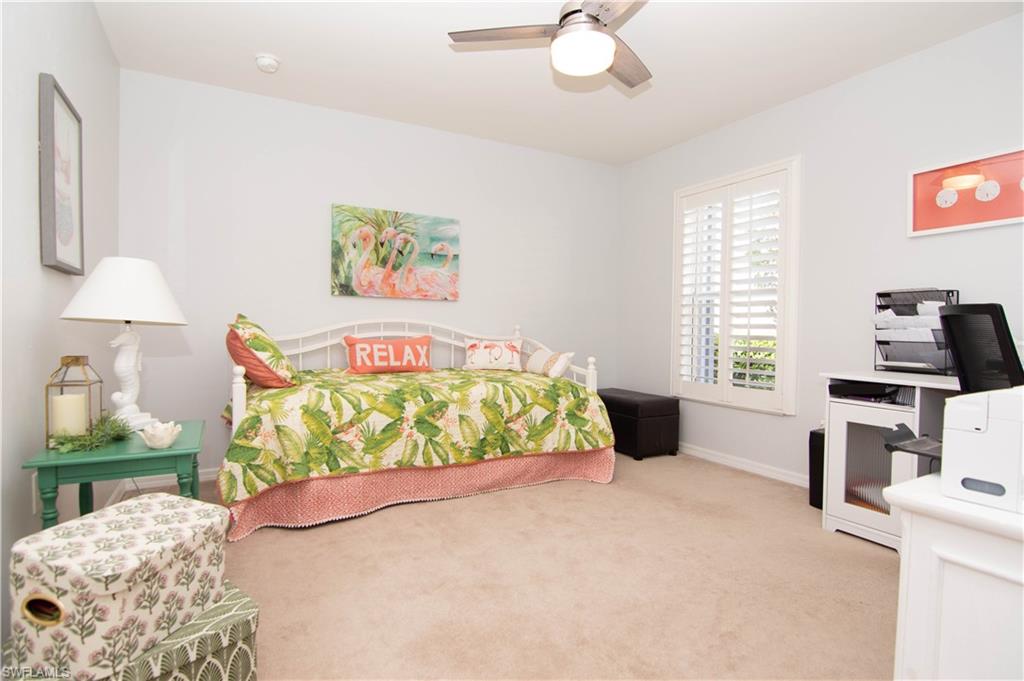 10021 Oakhurst Way Property Photo 30
