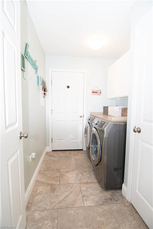 10021 Oakhurst Way Property Photo 31