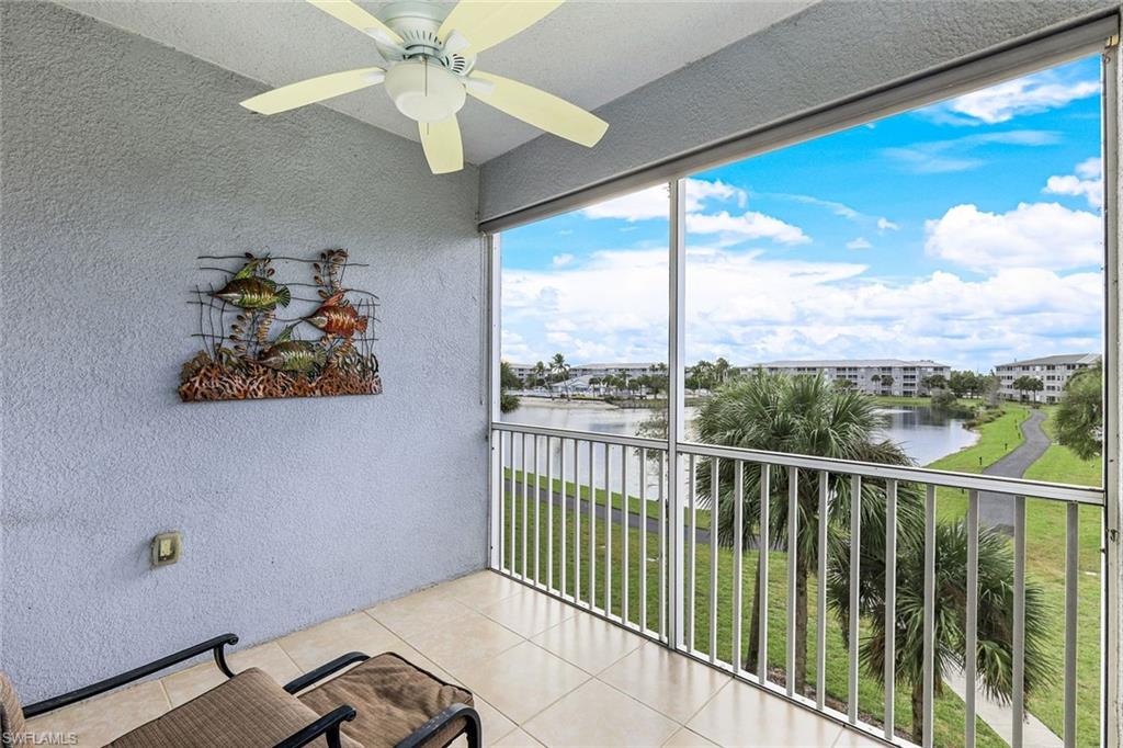 16635 Lake Circle Dr # 638 Property Photo 2