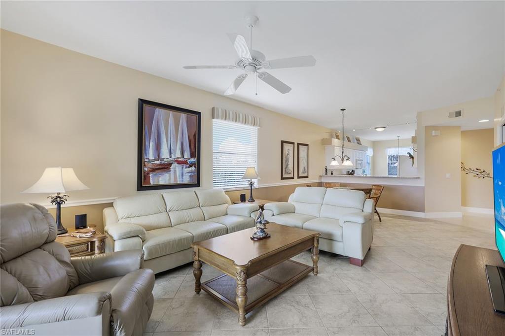16635 Lake Circle Dr # 638 Property Photo 5