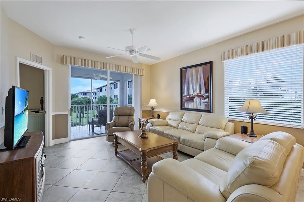 16635 Lake Circle Dr # 638 Property Photo 6