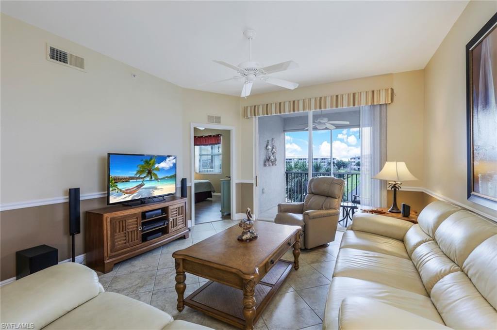 16635 Lake Circle Dr # 638 Property Photo 7
