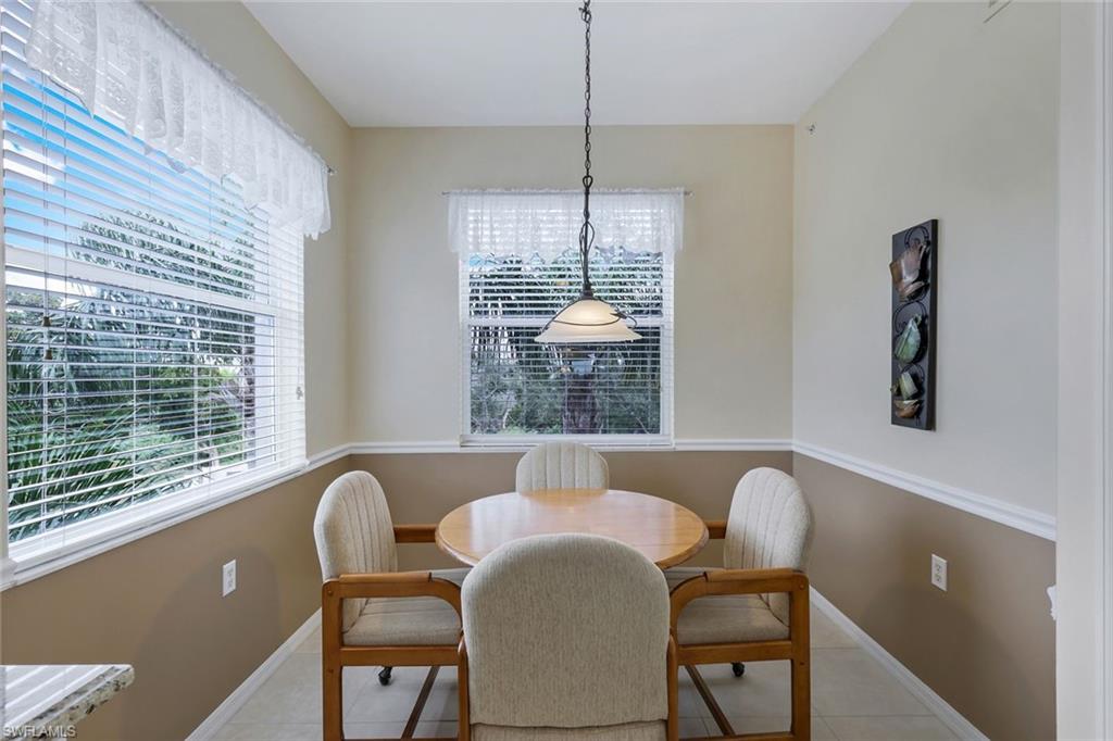 16635 Lake Circle Dr # 638 Property Photo 12