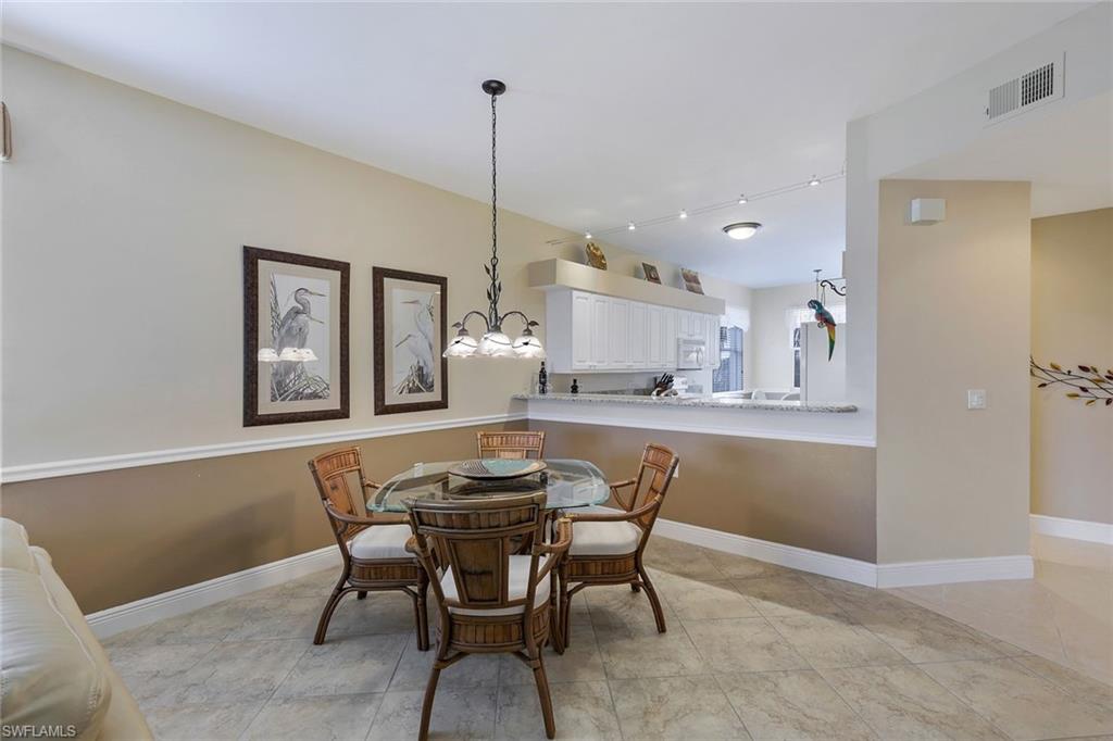 16635 Lake Circle Dr # 638 Property Photo 13