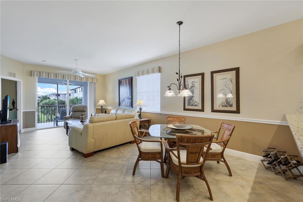 16635 Lake Circle Dr # 638 Property Photo 14