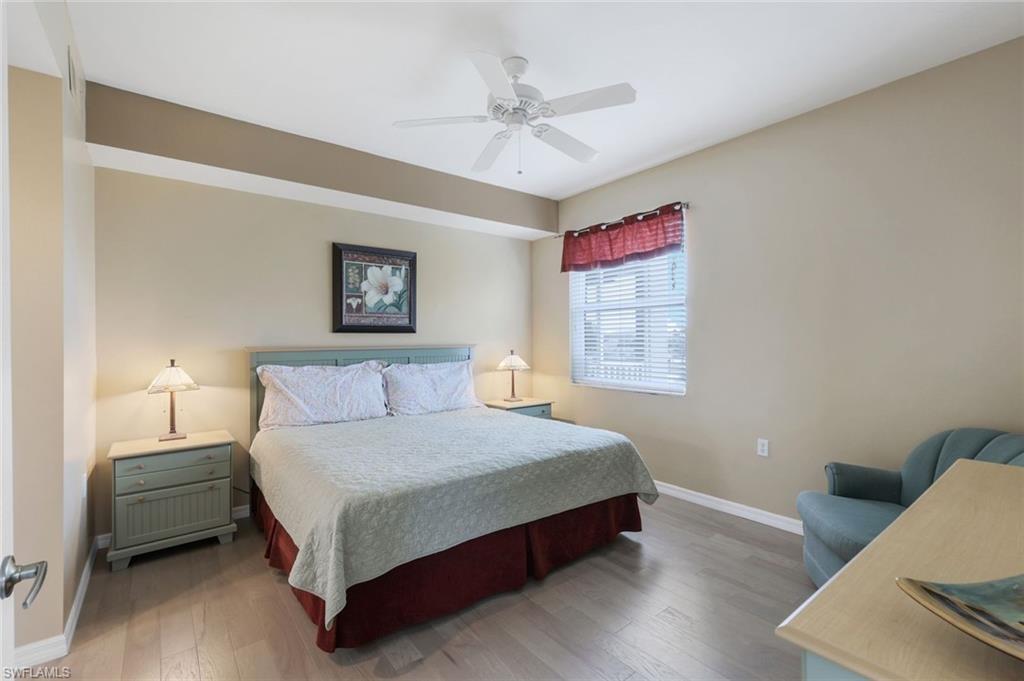 16635 Lake Circle Dr # 638 Property Photo 15