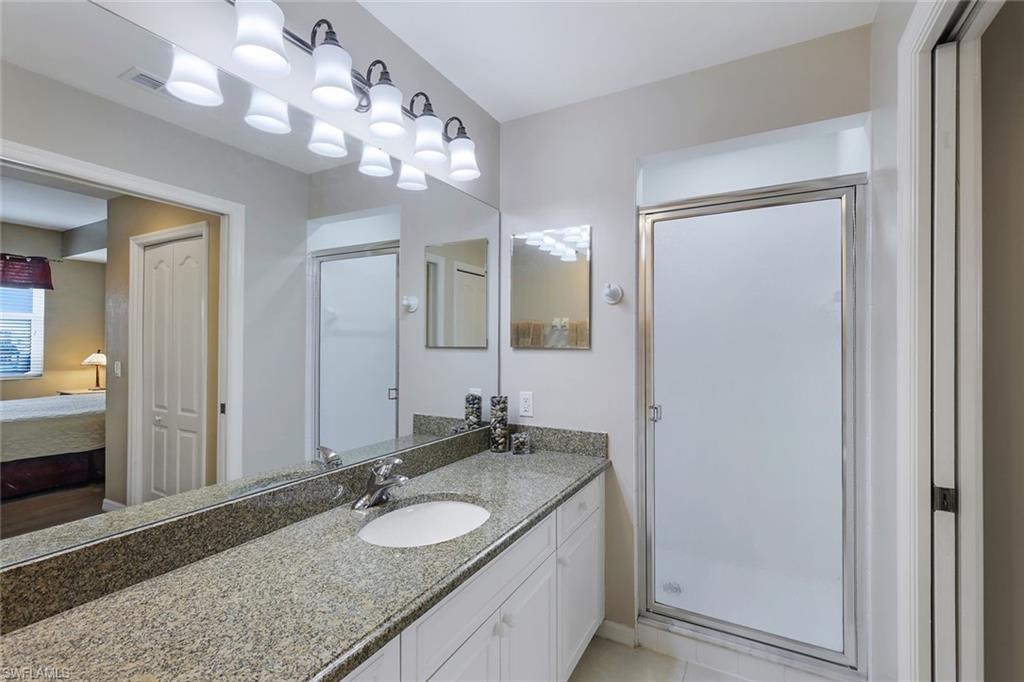 16635 Lake Circle Dr # 638 Property Photo 16