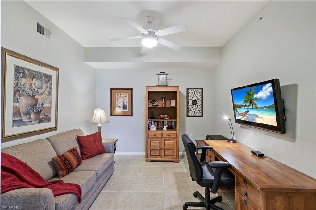 16635 Lake Circle Dr # 638 Property Photo 17