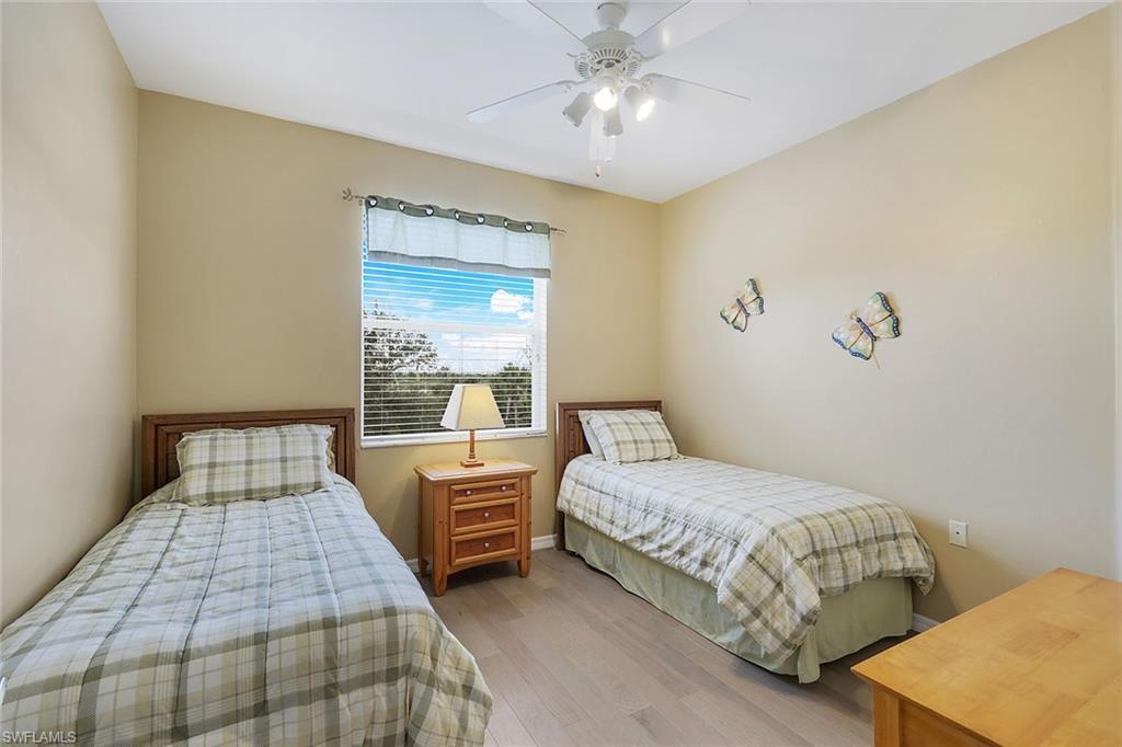 16635 Lake Circle Dr # 638 Property Photo 18