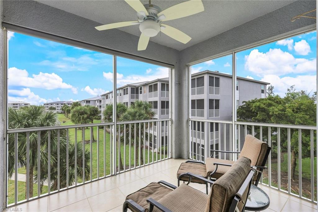 16635 Lake Circle Dr # 638 Property Photo 19