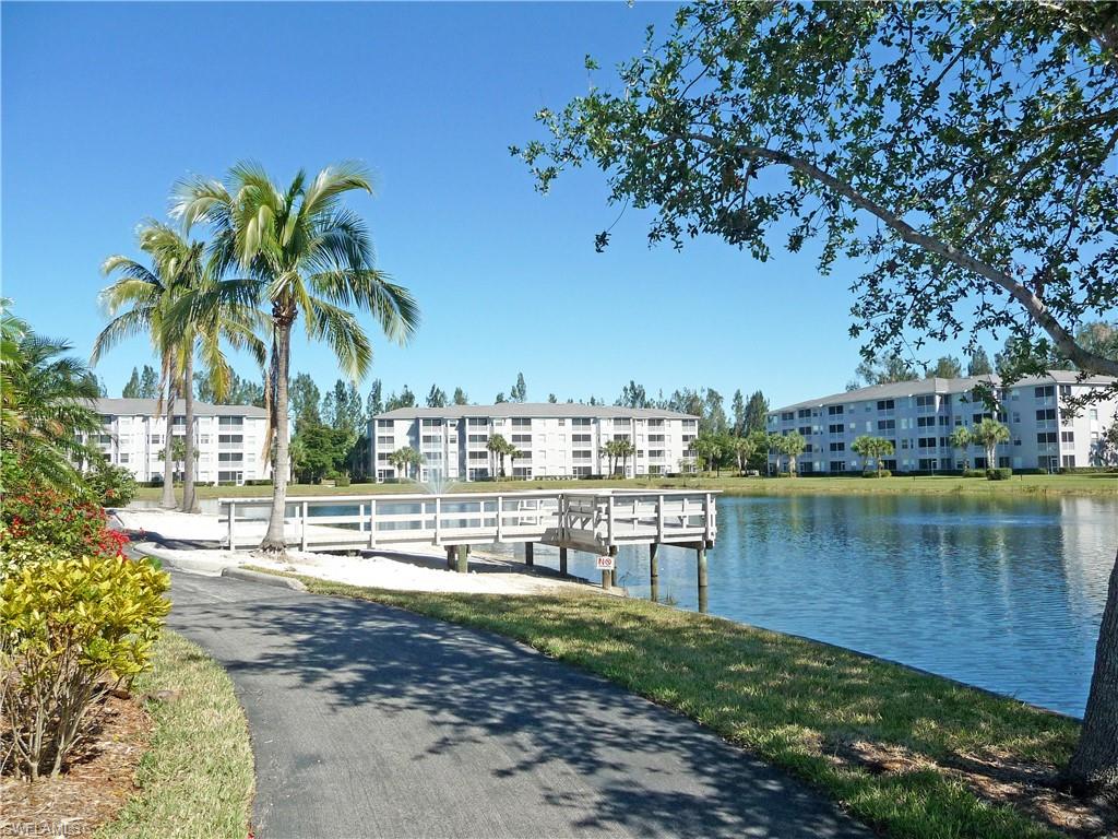 16635 Lake Circle Dr # 638 Property Photo 31