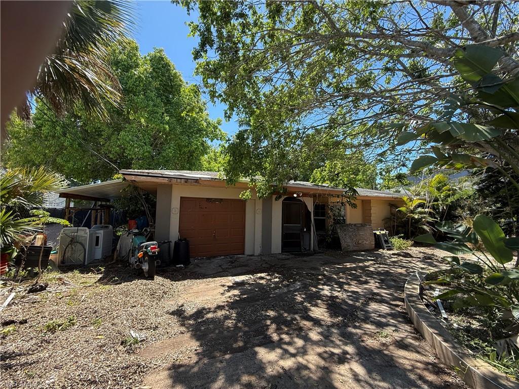 3224 Areca Ave Property Photo 1