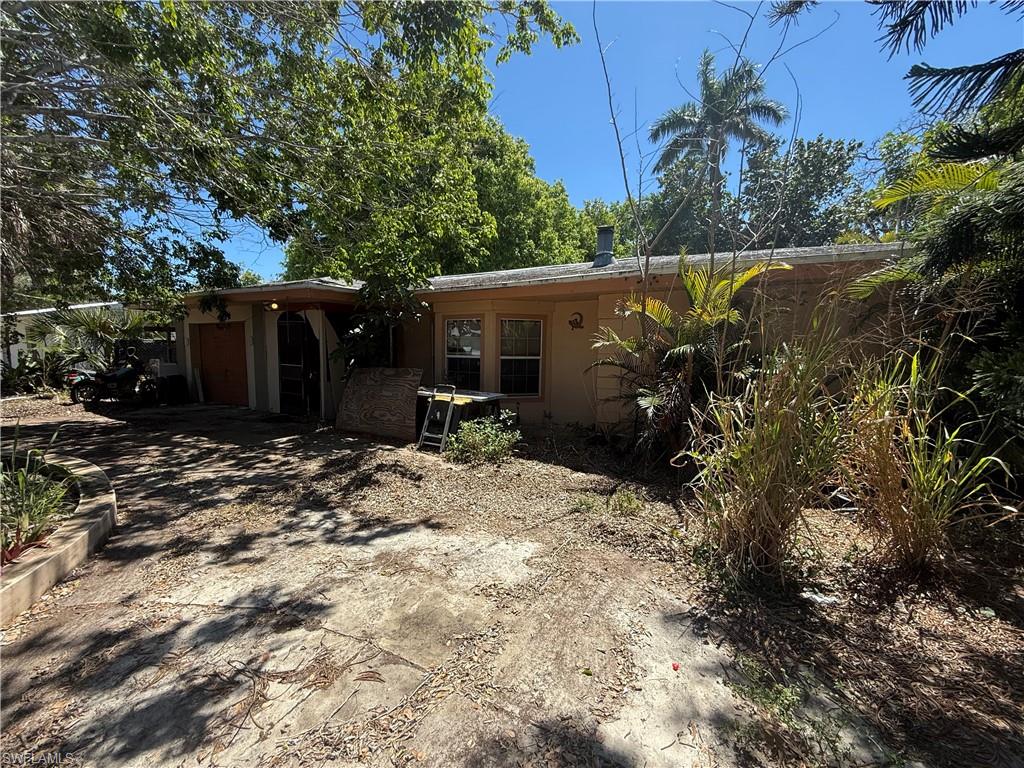 3224 Areca Ave Property Photo 2