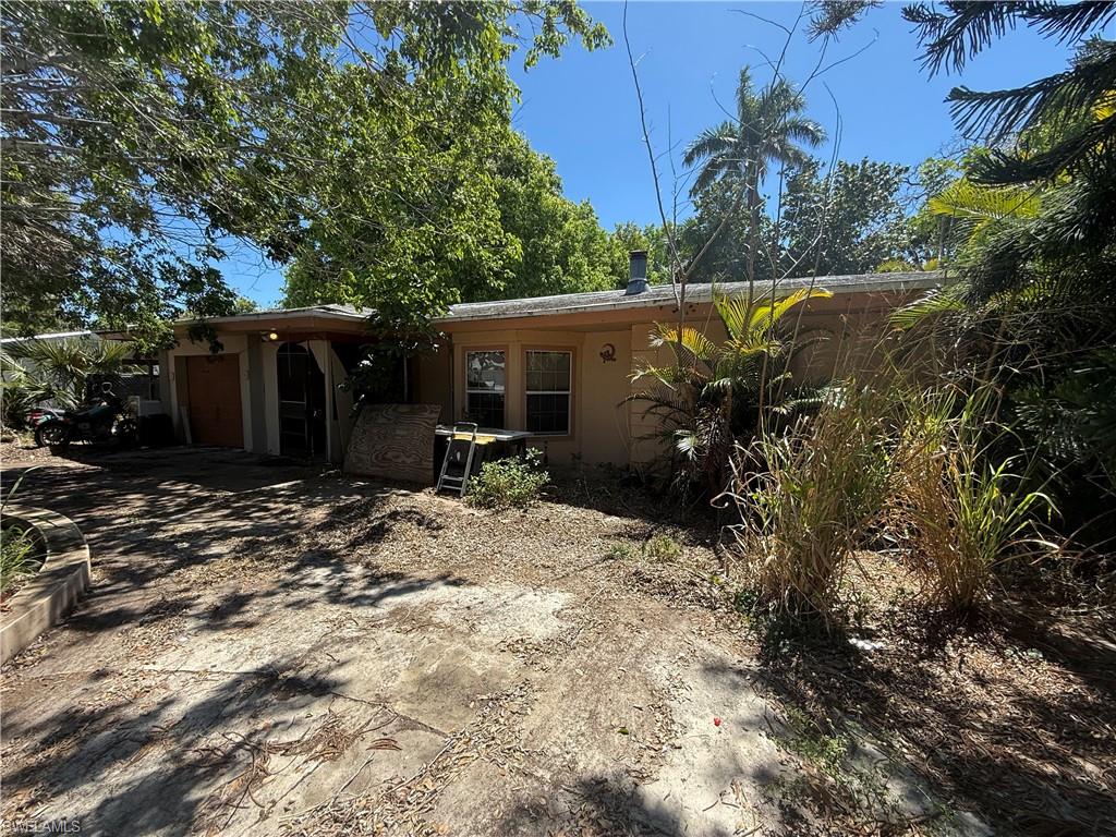 3224 Areca Ave Property Photo 4
