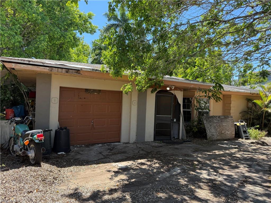 3224 Areca Ave Property Photo 5
