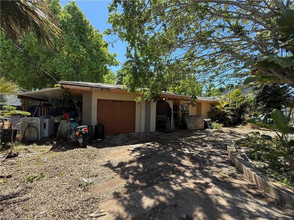 3224 Areca Ave Property Photo 6