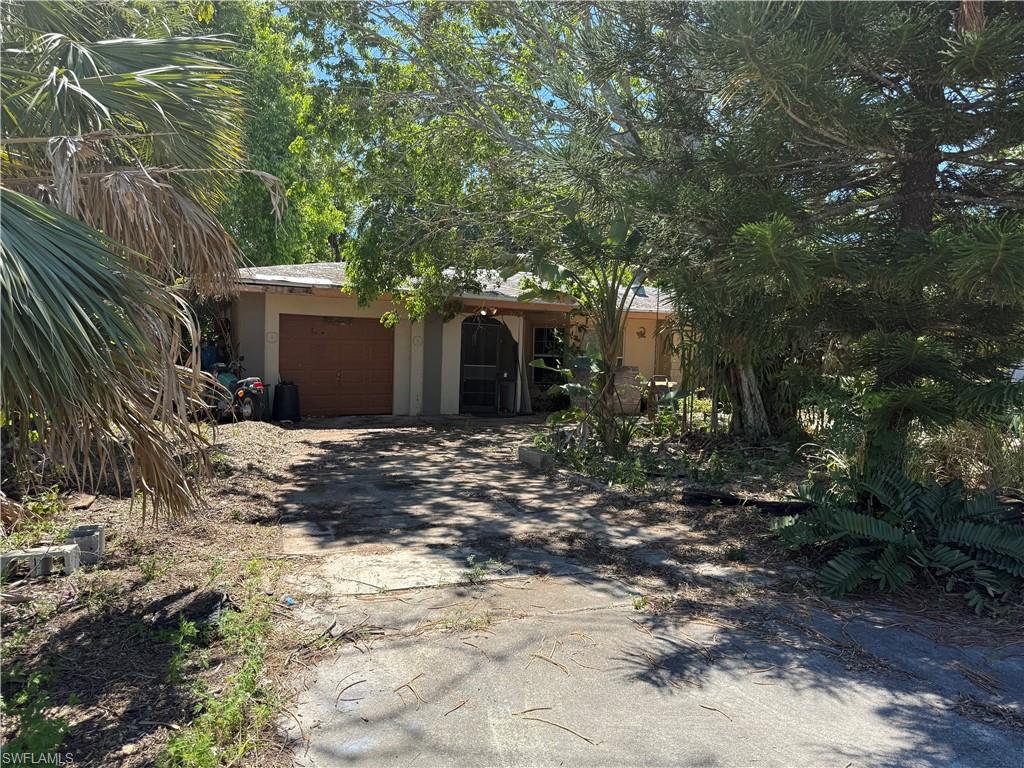 3224 Areca Ave Property Photo 7