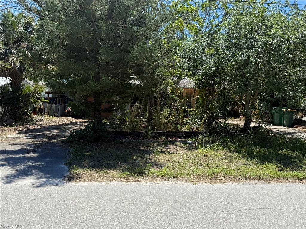 3224 Areca Ave Property Photo 8