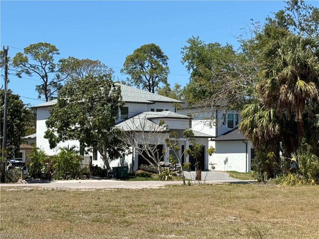 3224 Areca Ave Property Photo 10